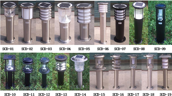 1465613240134048.jpg 45-2.jpg