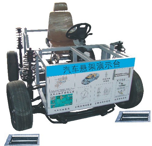 1465720371109860.jpg 2012111484773345.jpg